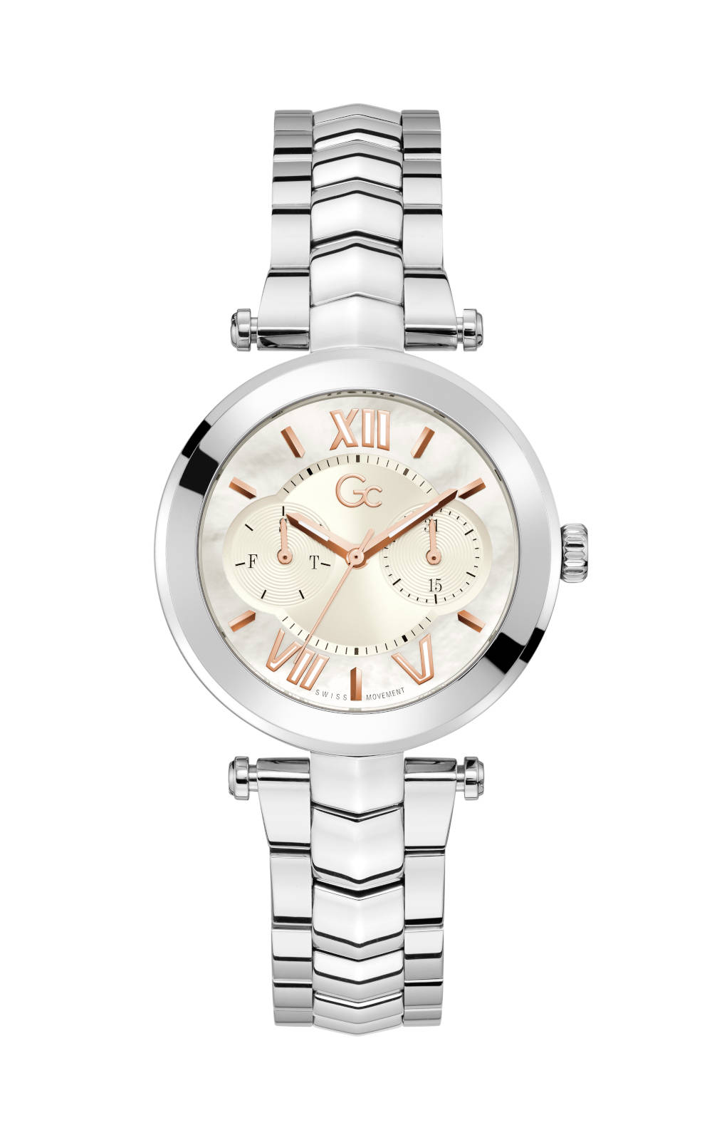 GC Illusion Y92003L1MF Γυναικείο Ρολόι Quartz Multi-Function.jpg